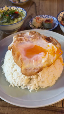 Thai/Isan Cuisine Yum Yum Ginza 사진 2