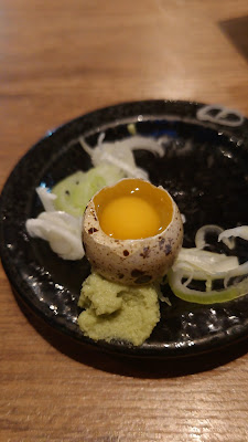 茶そば処 銀座 石挽 사진 2