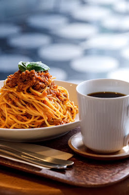 Happy Science Ginza Book & Cafe 사진 3
