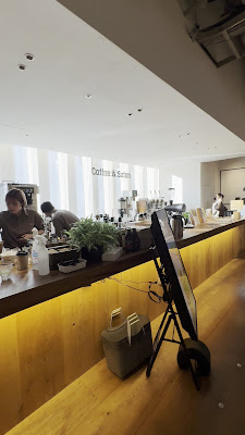ATELIER MUJI GINZA 사진 2