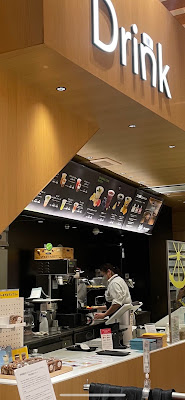 Drink レモネード 사진 4