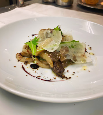 Ristorante Kurodino 사진 3