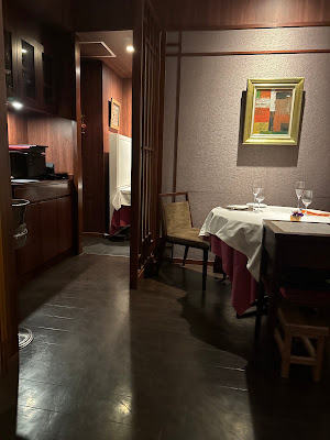 Ristorante Kurodino 사진 4