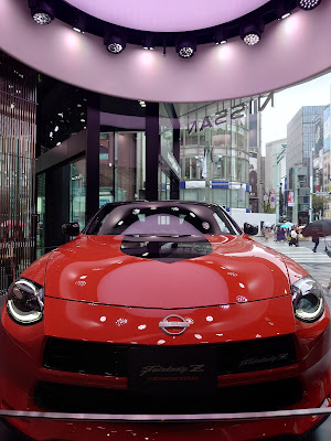 R Cafe 사진 3