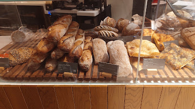 Starbucks Coffee - Marronnier Gate Ginza 1 사진 2