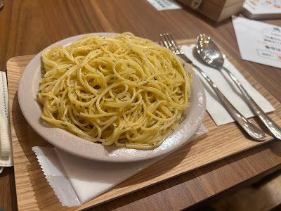 謎解きカフェ はてな珈琲店 東京銀座店 사진 3