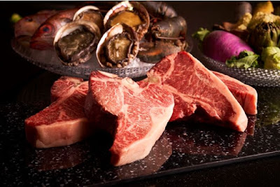 Wolfgang’s Teppan 사진 3