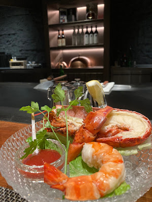 Wolfgang’s Teppan 사진 4