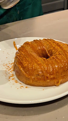 Starbucks 사진 2