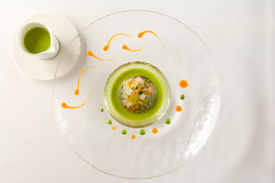 Chez Tomo Ginza 사진 3