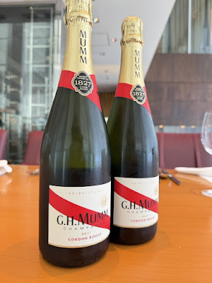 Chez Tomo Ginza 사진 4