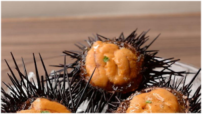 오레노 이탈리안 긴자 사진 4