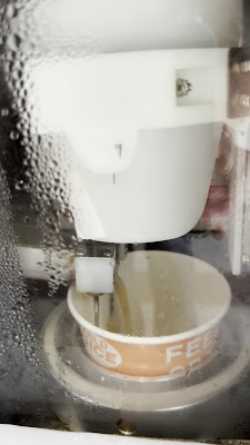 FEED ME 100%COLDJUICE コールドジュース 사진 4