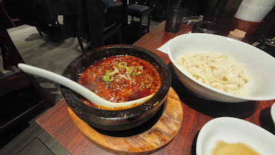 ChenJiaXuCai Yurakucho 사진 2