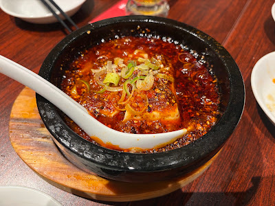 ChenJiaXuCai Yurakucho 사진 5