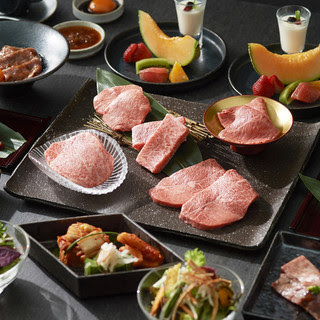 YAKINIKU TORAJI 사진 3