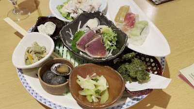 TOSA DINING OKYAKU 사진 2