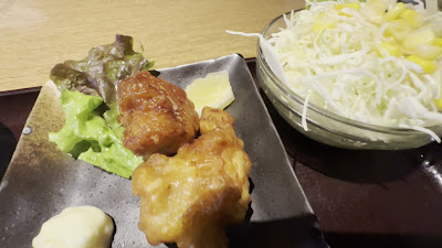 Michinoku 사진 2