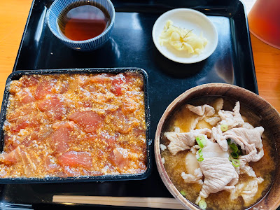 Iwato Ginza 사진 4