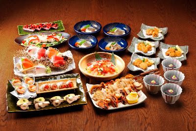 Kaku Uchi 사진 2