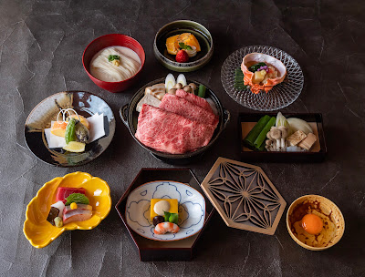 個室和食 東山 京橋店 사진 2