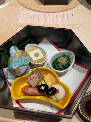 個室和食 東山 京橋店 사진 3