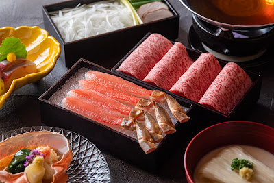 個室和食 東山 京橋店 사진 4