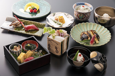 Kitaohji Kyobashi Saryo 사진 3