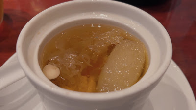 IWAEN Kyobashi Edogrand Shop 사진 2