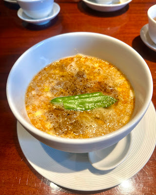 IWAEN Kyobashi Edogrand Shop 사진 4