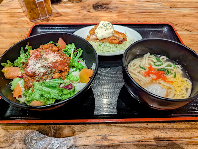 ナンクルナイサきばいやんせー 京橋店 사진 4