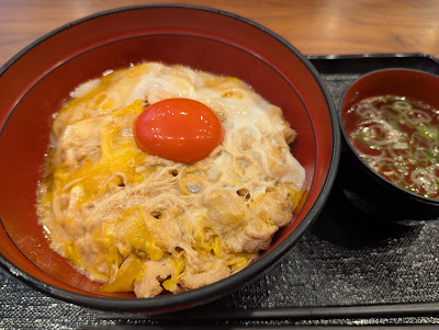 Torimikura 사진 4