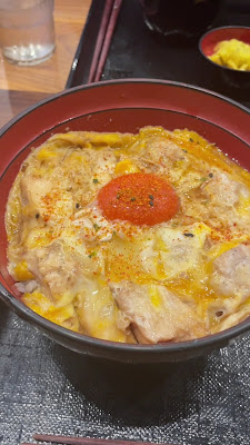 Torimikura 사진 2