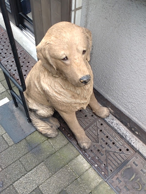 わんぱくそば 사진 4