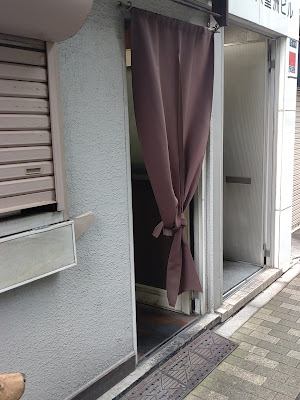 わんぱくそば 사진 3