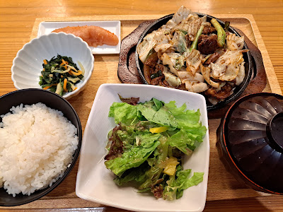 Yamaya Kyobashi Edogrand Branch 사진 4