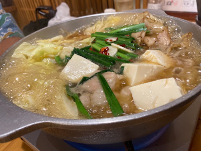 Yamaya Kyobashi Edogrand Branch 사진 3