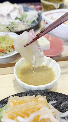 ZOJIRUSHI ‘GOHAN’ RESTAURANT Tokyo 사진 2