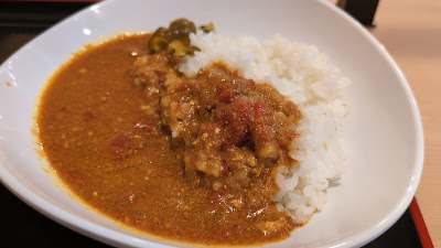 立呑みよもだそば 丸の内南口店 사진 2