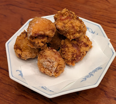 食堂チャチャチャ 丸の内 사진 4