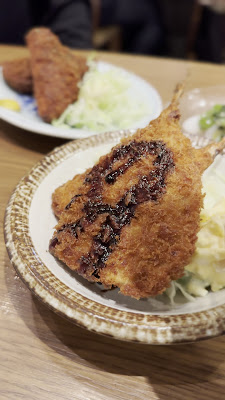 食堂チャチャチャ 丸の内 사진 2
