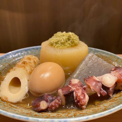 たこ焼き酒場なにわ 사진 3