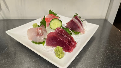 大衆酒場 丸の内 おお島 사진 4