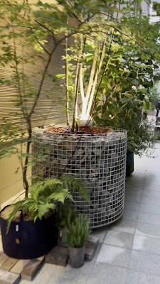 Slit Park YURAKUCHO 사진 2