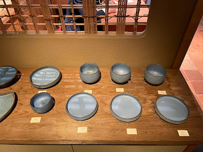 白 marunouchi 사진 5