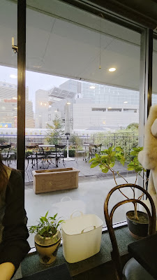 June Tea Room 사진 2