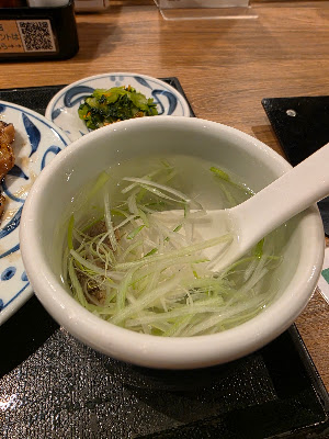 Negishi Yurakucho Shop 사진 5