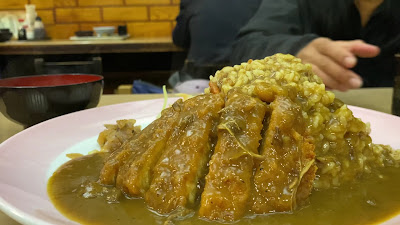Benizuru 사진 2