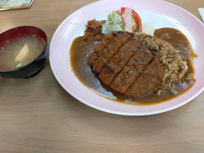 Benizuru 사진 4