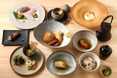 島おでん MIKE 丸の内店 사진 3